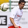 11.07.2009  FC Rot-Weiss Erfurt - 1.FC Nuernberg 1-5_63